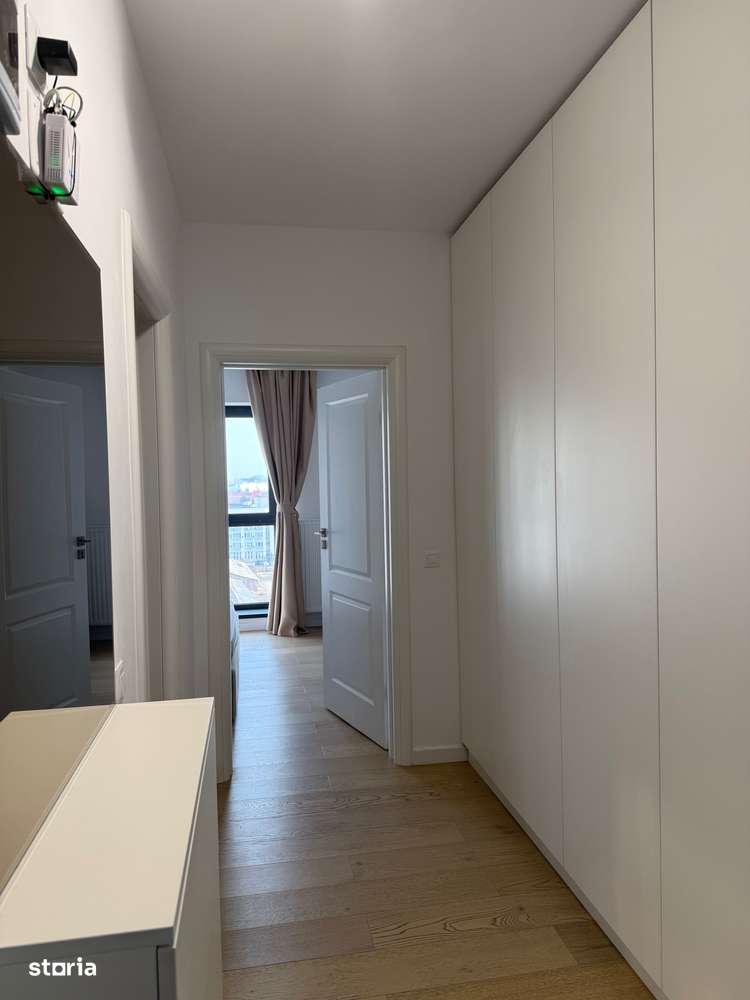 Drumul Taberei 3 Apartamente de 2 cam 60 mp fiecare Exigent Plaza-8