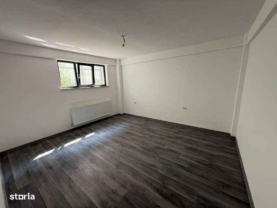 Apartament 2 camere, open-space, 54mp, cartier 1 Mai, Centru Multifunc - Imagine principală: 3/4