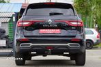 Renault Koleos 2.0 dCi Intens 4x4 X-Tronic - 8