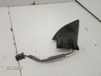 Tweeter Da Porta Volkswagen Passat Variant (3B6) - 1