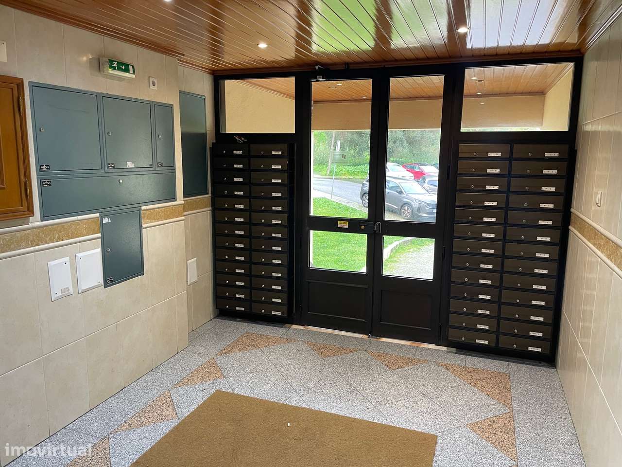 Apartamento T2 em Óptimo estado / Codivel - Odivelas - Grande imagem: 2/38