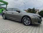 Peugeot 508 SW BlueHDi 130 EAT8 Allure - 5