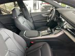 Audi Q8 3.0 55 TFSI quattro Tiptronic - 18