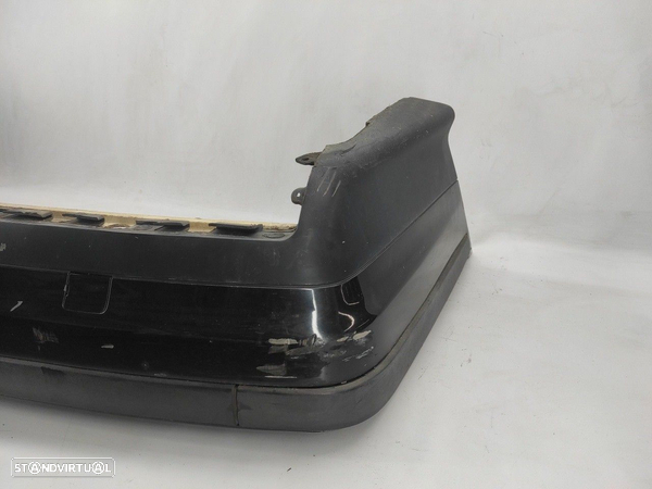 Para Choques Tras Bmw 3 Compact (E36) - 3