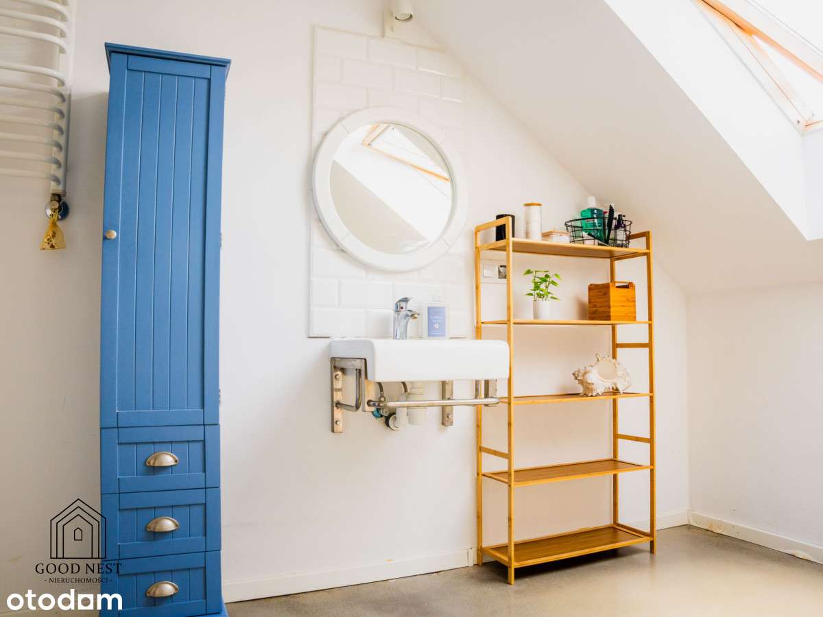 Przestronny dom 220 m² z potencjałem, Płońsk-4