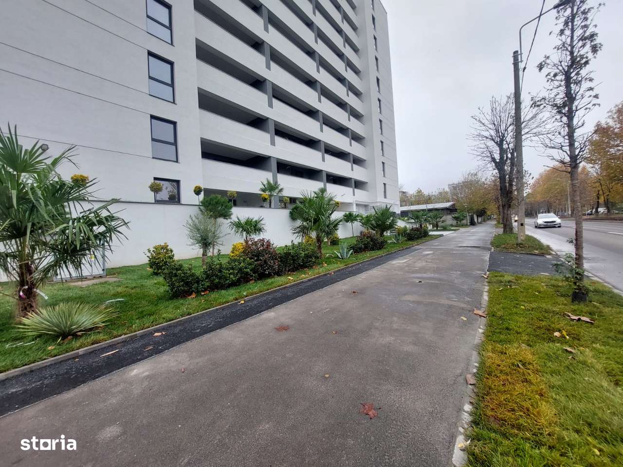 2 camere, 58 mp, etaj 4, FINISAT,metrou la 5 minute de bloc-1
