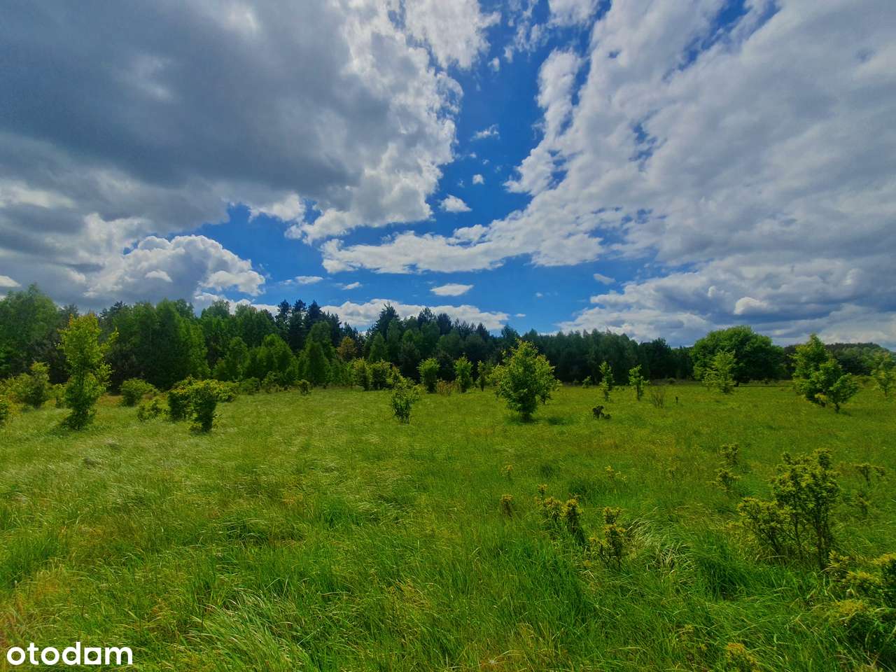 Twoje miejsce na rekreacyjny dom pod miastem-3