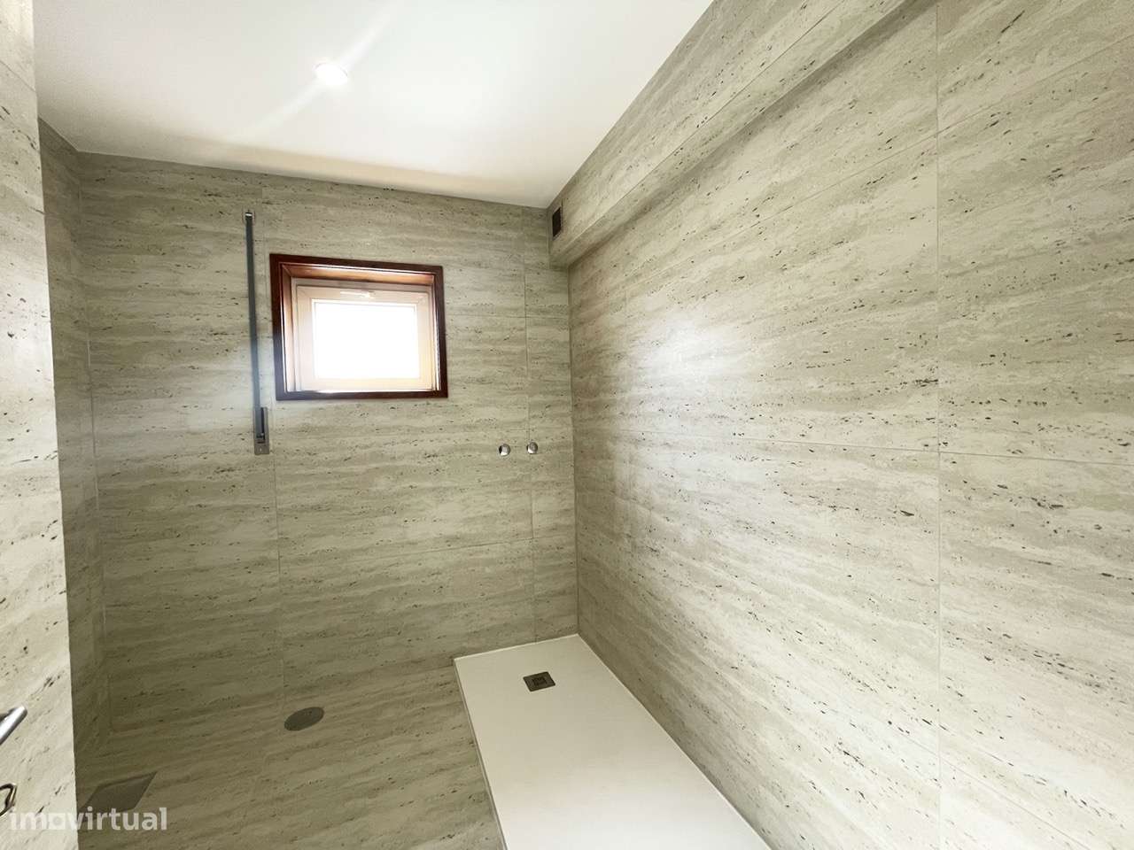 Moradia T3  Matosinhos | Lavra-24