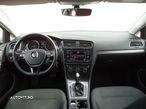 Volkswagen Golf - 13