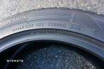 Vredestein Wintrac Pro 225/45R17 91H Z69 - 11