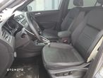 Volkswagen Tiguan 2.0 TSI 4Mot Highline DSG - 7