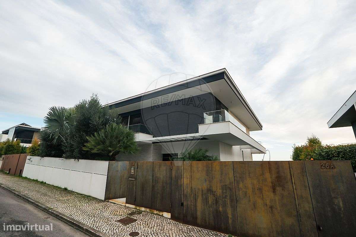 Moradia T3 para venda-36