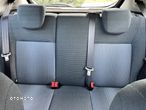 Ford Fiesta 1.25 Ambiente - 27