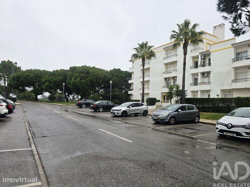 Apartamento T3 em Albufeira e Olhos de Água de 132 m2 - Grande imagem: 4/33