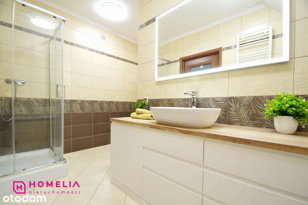 ✨Gotowy na dużą przestrzeń? 5 sypialni+salon/2010r-16