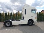 DAF XF 460 *BL.MOSTU *RETARDER SUPER STAN - 25