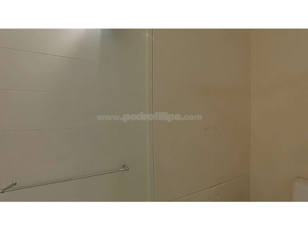 Charmosa Casa Histórica no Coração de Elvas-34