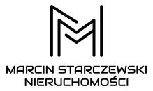 Deweloperzy: Marcin Starczewski Nieruchomości - Łódź, łódzkie