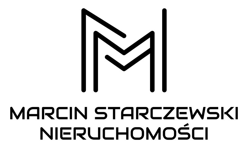Marcin Starczewski Nieruchomości