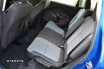 Ford Escape ver-1-5-ecoboost-awd-se - 19