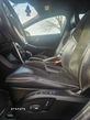 Volvo V40 D3 Geartronic RDesign - 9