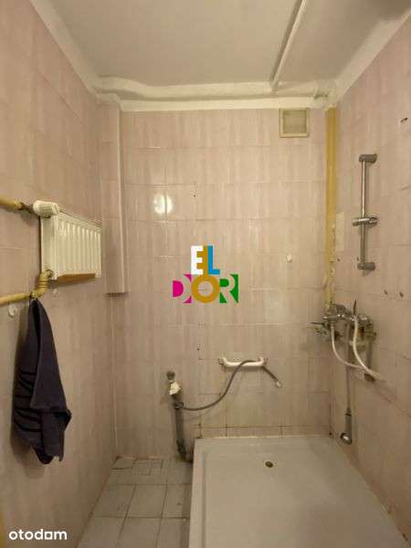 M3 Karolew 2 piętro cegła - Pełny obrazek: 5/8