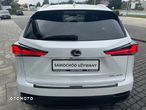 Lexus NX 300 Prestige AWD - 34