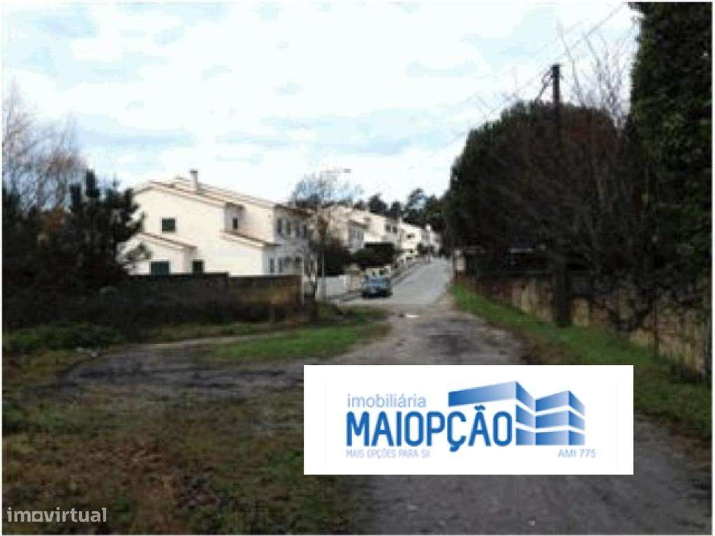 Terreno rústico - Grande imagem: 3/8