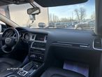 Audi Q7 3.0 TDI DPF quattro tiptronic - 7