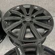 KOMPLET FELG AUDI A6 C8 4K 4K0 19 19” 5x112 ET39 - 6