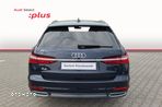 Audi A6 40 TDI mHEV Sport S tronic - 4