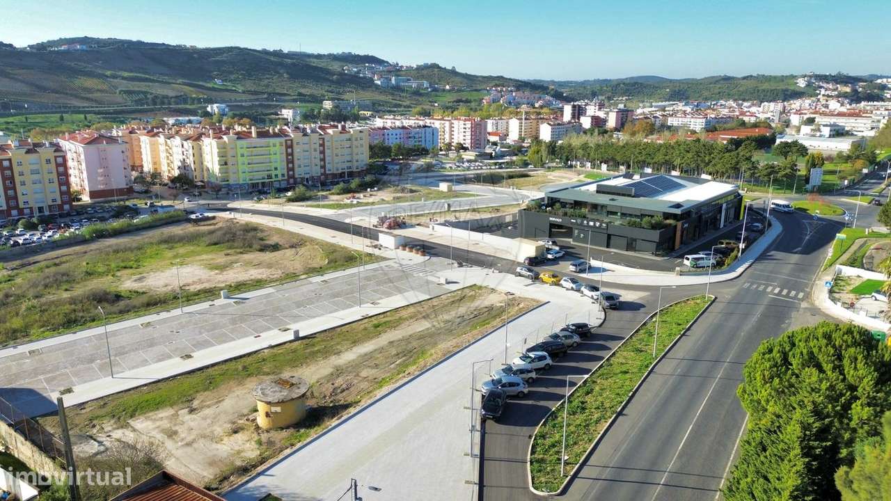 Terreno  para venda - Grande imagem: 2/14