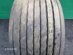 445/45r19.5 Trazano AT556 - 1