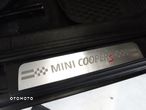 MINI Countryman - 16