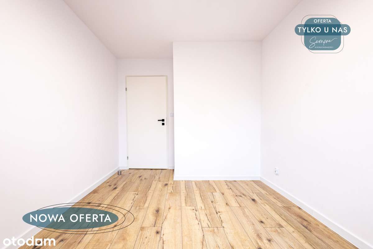 2 pokoje po remoncie generalnym i do negocjacji - Pełny obrazek: 4/18