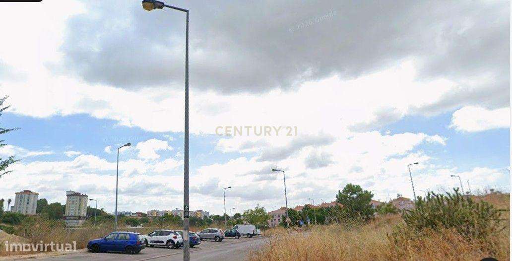 Lote terreno com área total 873,20 m2  para construção de 8 moradias-6