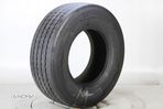 1X 385/65R22,5 Michelin X Multi T Remix T4635 - 5