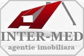 Inter-Med Imobiliare Sibiu Siglă