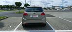 Kia Venga 1.4 CRDi 90 Business Line - 6