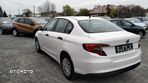 Fiat Tipo 1.3 MultiJet Mirror - 6