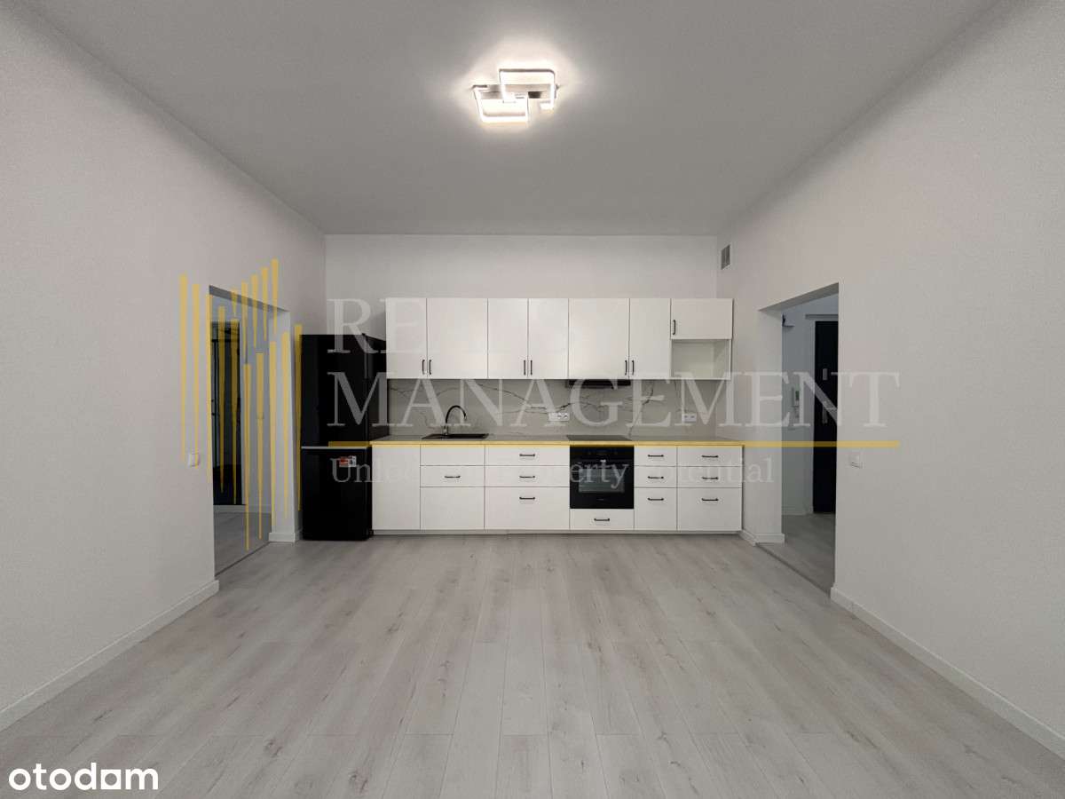 Pl|Eng|Ua Prowizja 0%|Коммисия 0% Super inwestycja-3