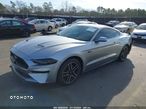 Ford Mustang 2.3 Eco Boost - 1