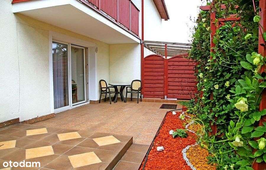 Prosperujący dom wczasowy na sprzedaż. - Pełny obrazek: 5/15