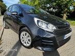 Kia Rio 1.4 Business Line - 7