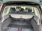 Renault Grand Scenic 2.0 16V XXL Avantage - 15