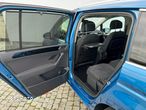 Volkswagen Touran 2.0 TDI BMT Highline DSG - 14