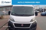 Fiat Ducato - 2