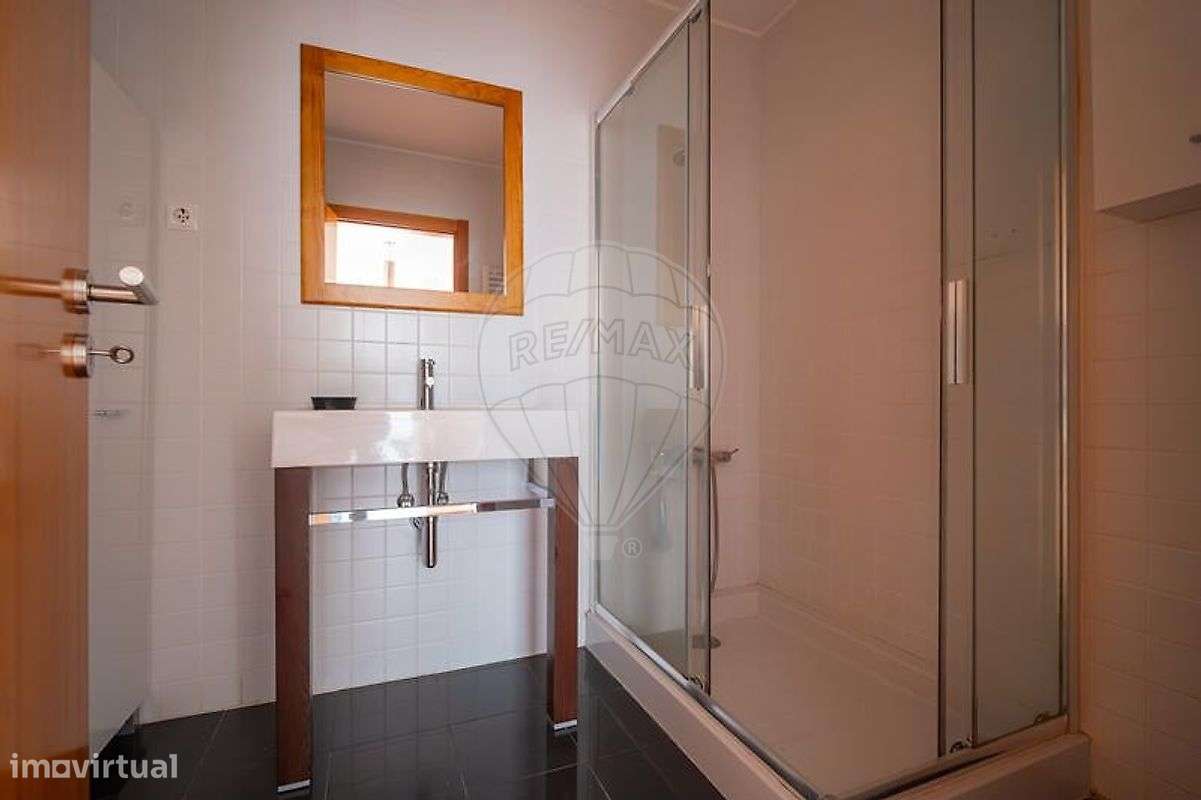 Apartamento T2 para venda-15