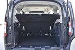 Ford Tourneo Courier - 10