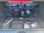 Mercedes-Benz GLB 200 Progressive 7G-DCT - 26